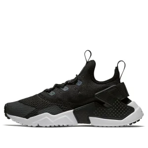 (GS) Nike Huarache Drift 'Anthracite' 943344-008
