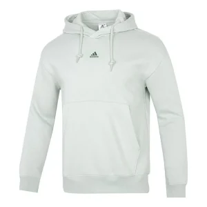 adidas Logo HK2823