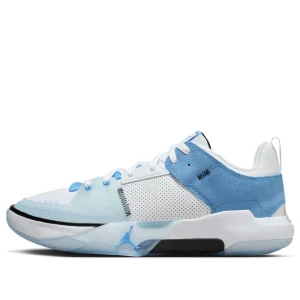 Air Jordan Westbrook One Take 5 'Legend Blue' FD2335-104