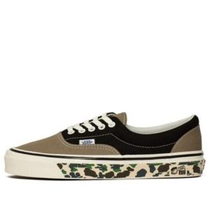 Vans Era 95 DX Anaheim Factory 'Camo Midsole' VN0A2RR1VPG