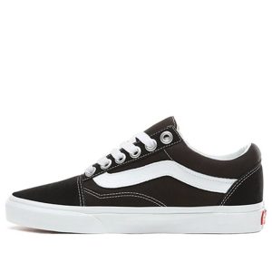 Vans Old Skool OS Black Unisex VN0A3WLY6BT