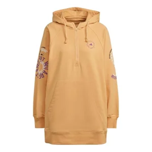 adidas Stella McCartney FW22 Logo IB5898