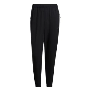adidas Sportswear Urban Outdoor Pants Asia Sizing 'Black' IP4963