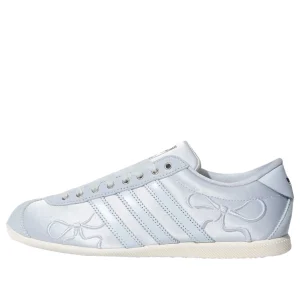 (WMNS) adidas Anfu 'Light Blue' HQ5199