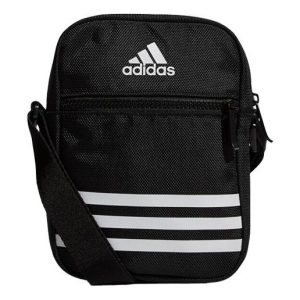 adidas Organiser Bag 'Black' DZ9239