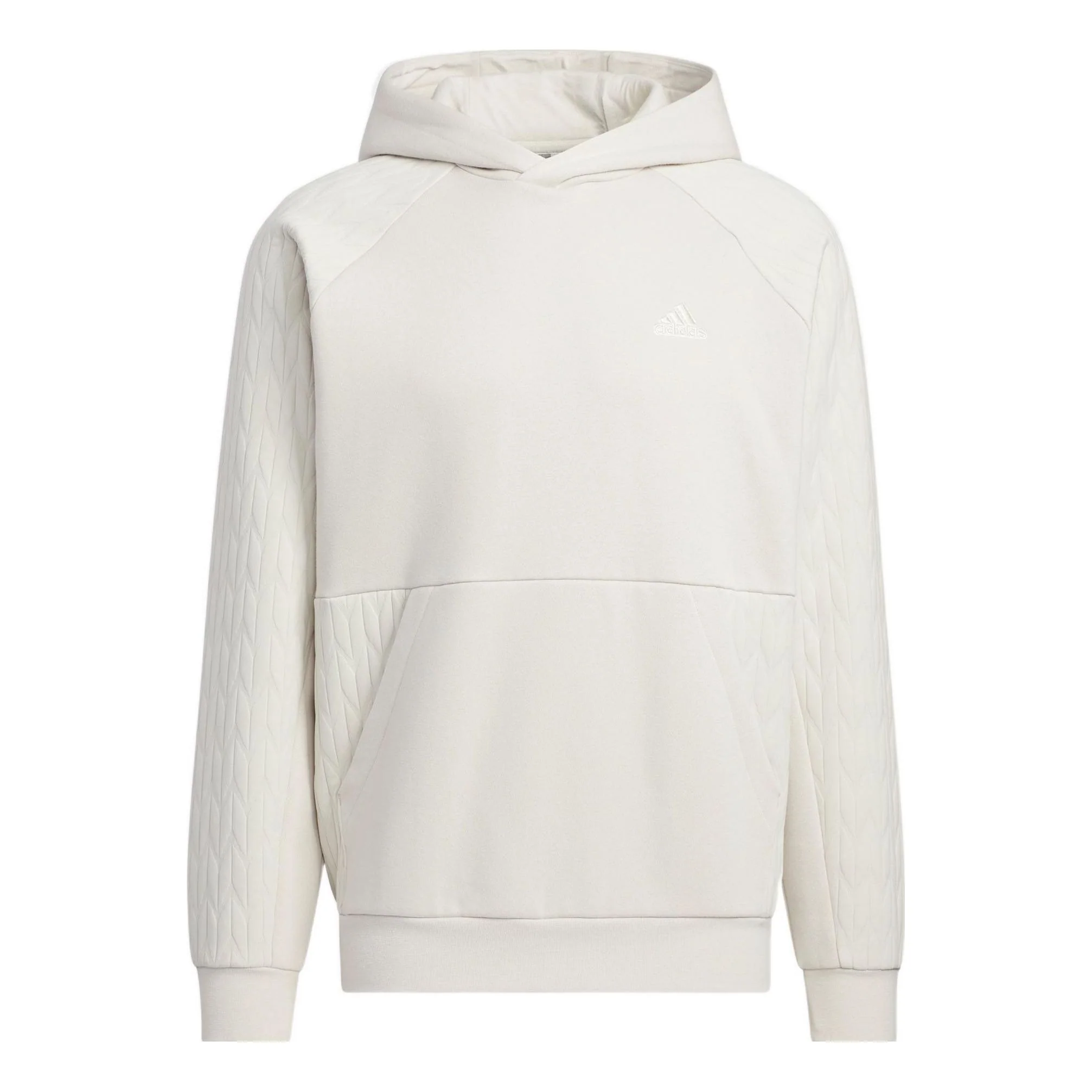 adidas Logo HN8997