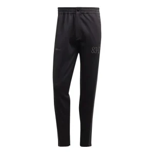 adidas Originals 83-C Track Pants IA2462