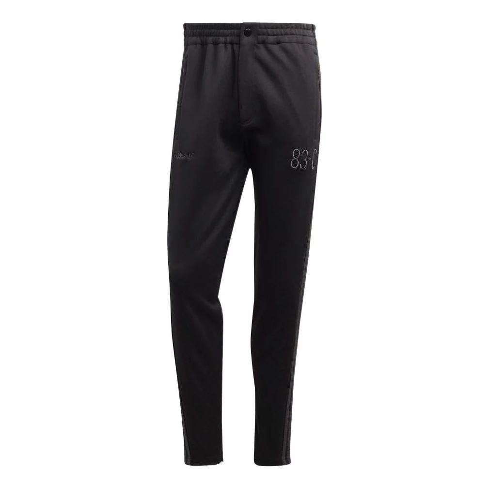 adidas Originals 83-C Track Pants IA2462