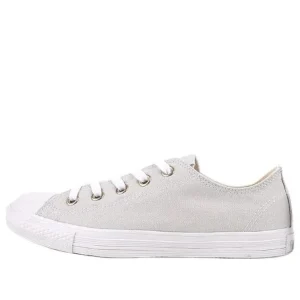 (WMNS) Converse Nextar 110 Lp Ox 'Ice Grey' 38001220