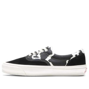 Vans OG Era LX 'Cow' VN0A3CXN4MB