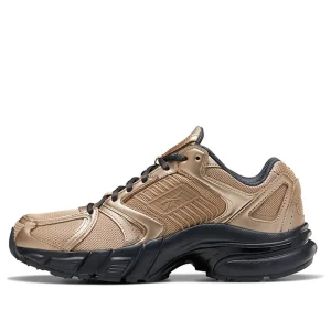 (WMNS) Reebok Premier 'Champagne' FW1982
