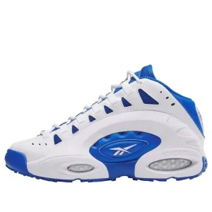 Reebok ES22 'Electric Cobalt' 100032754