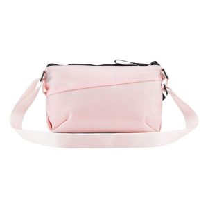 THE NORTH FACE Electra Tote 'Pink' 3KWU-V3R