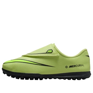 (PS) Nike Mercurial Vapor 16 Club TF 'Max Voltage Pack' FQ8291-300