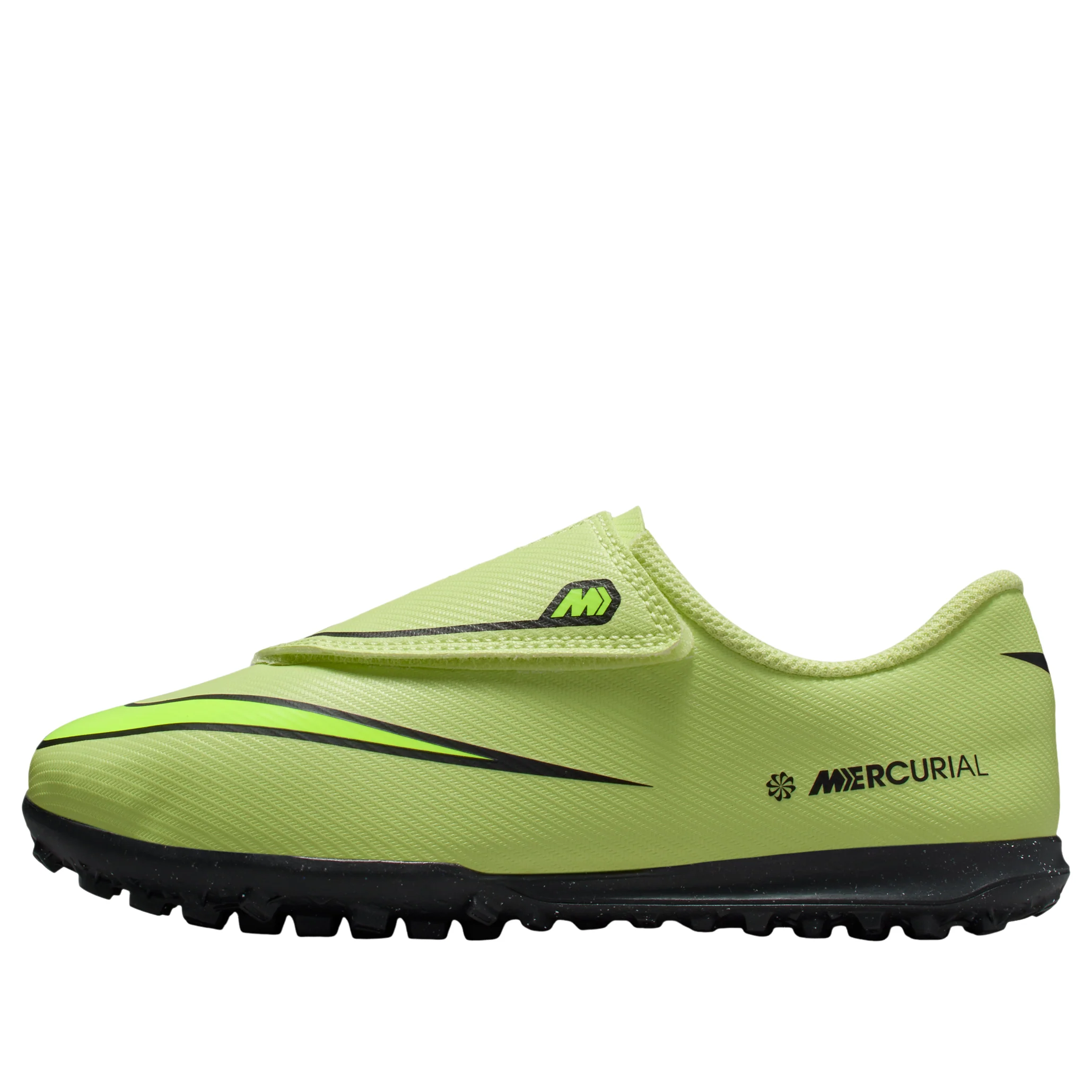 (PS) Nike Mercurial Vapor 16 Club TF 'Max Voltage Pack' FQ8291-300