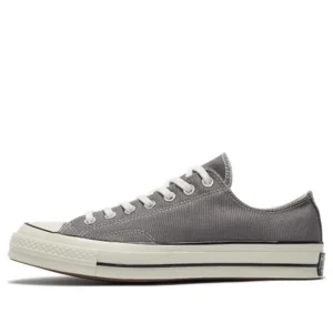 Converse Chuck 70 Ox 'Mason' 164951C