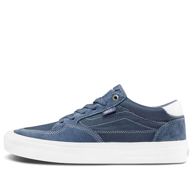 Vans Rowan Pro 'Mirage' VN0A4TZCW5J