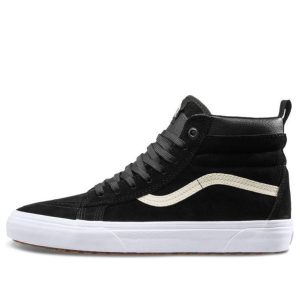 Vans SK8-HI Mte 'Black/White' VN0A33TXQWT