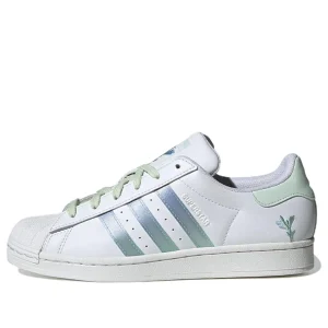 (WMNS) adidas Superstar 'Environmental Awareness' GY0014