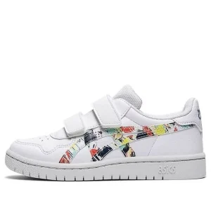 (PS) ASICS Japan S 'Celebration of Sport Pack' 1204A053-960