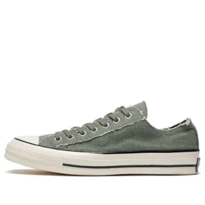 Converse Chuck Taylor All Star 1970S Lichen 'Brown Beige' 164597C