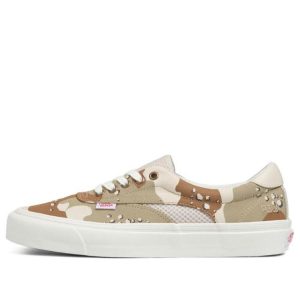Vans Acer Mesh Ni SP 'Desert Camo' VN0A5DXZ9FF