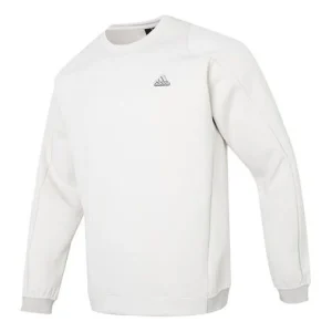 adidas TH PRM Sweatshirt HY5842