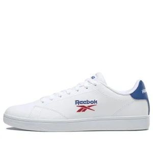 Reebok Royal Complete Sport 'White Blue' GW1541