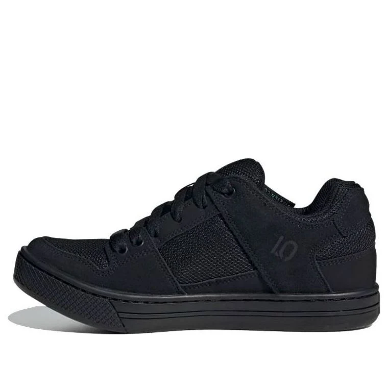 (WMNS) adidas Five Ten Freerider 'Black Acid Mint' FX4449