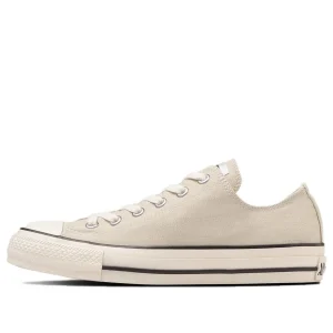 Converse Chuck Taylor All Star Ox 'Milk' 31308890