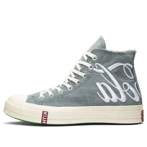 Converse x Kith x Coca-ColaChuck 70 Hi 'Friends & Family' 160285C