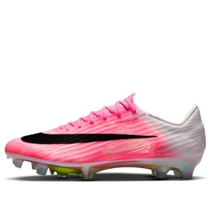 Nike Mercurial Superfly 11 Elite FG 'Breakout Pack' IO8219-900