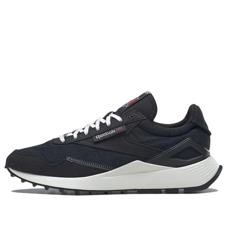 Reebok Classic Leather Legacy AZ 'Grow - Black' GY1555