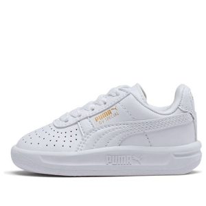 (TD) PUMA GV Special 'White' 351721-75