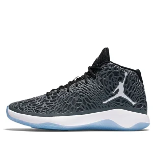 Air Jordan Ultra Fly 'Cool Grey' 834268-003