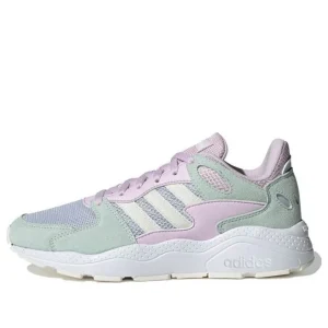 (WMNS) adidas Chaos 'Aero Blue' EF1048