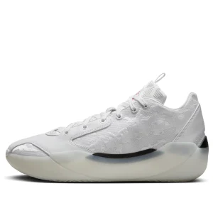 Air Jordan 39 PF 'Sol' FQ0214-106