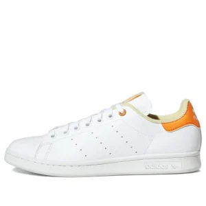 (WMNS) adidas Stan Smith Her Vegan 'Make It Juicy' GY1895