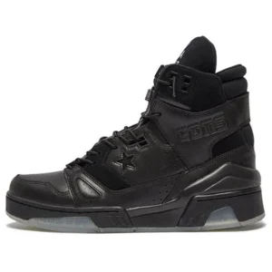 Converse TheSoloist x ERX-260 Hi 'I Am The Soloist' 164662C