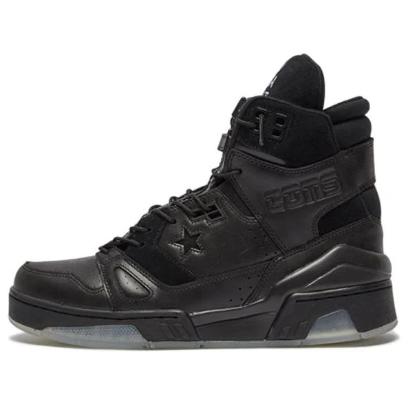 Converse TheSoloist x ERX-260 Hi 'I Am The Soloist' 164662C