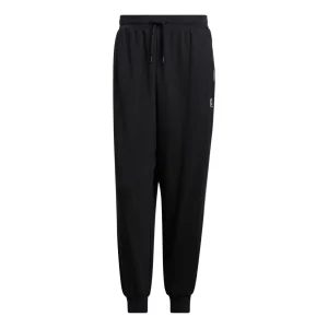 adidas Sweat Pants 'Black' IK5433
