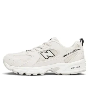 (PS) New Balance 530 Bungee PZ530SC1