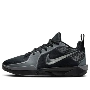 (GS) Nike Sabrina 2 'Mirrored' FQ7376-001