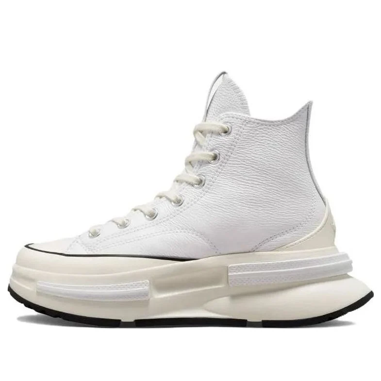 Converse Run Star Legacy CX 'White Ivory' A05111C