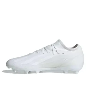 adidas X Crazyfast.3 FG 'Triple White' GY7430