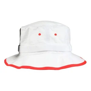 Air Jordan Jumpman Bucket Cap 'White' CT0236-100