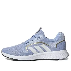 (WMNS) adidas Edge Lux 'Blue Dawn' HQ1687