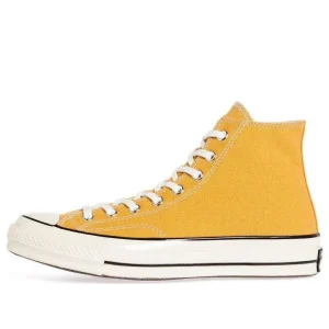 Converse Chuck 70 Hi 'Sunflower' 142336C