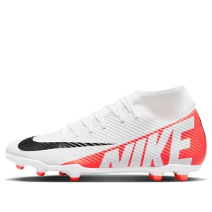Nike Mercurial Superfly 9 Club MG 'Ready Pack' DJ5961-600