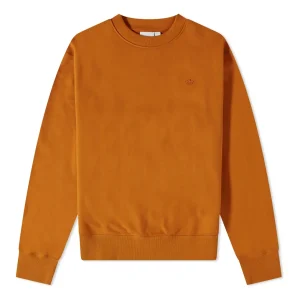 adidas originals Logo H09176